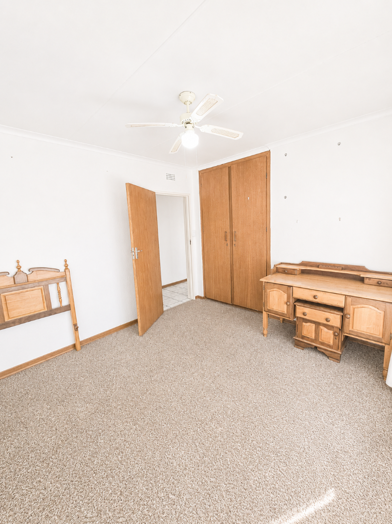3 Bedroom Property for Sale in Meiringspark North West
